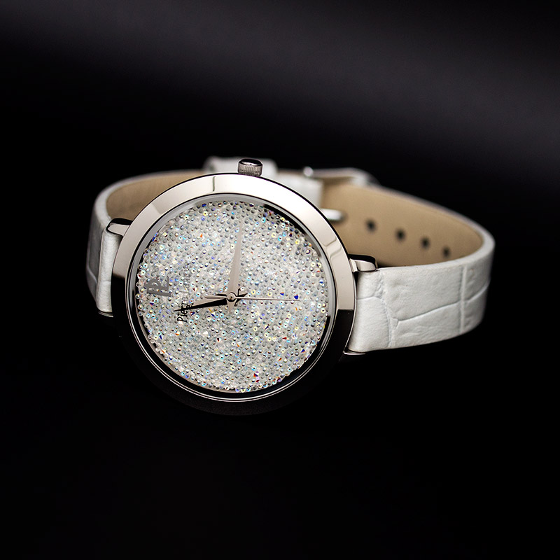 Pierre Lannier 095M600